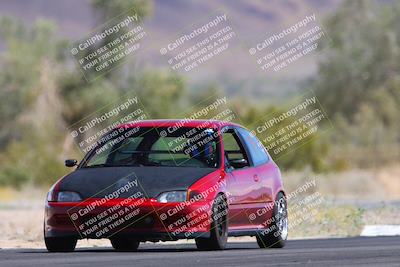 media/May-05-2024-Touge2Track (Sun) [[ea868acb99]]/1-Advanced/Session 3 (Turns 2 and 1 Exit)/